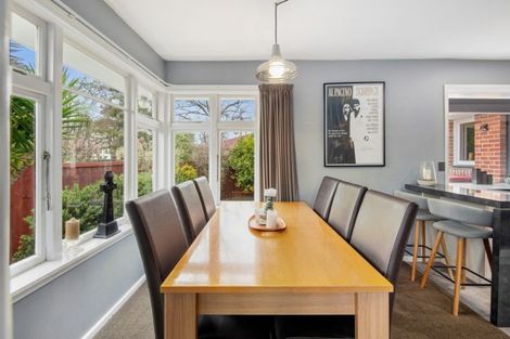Photo of property in 11 Harris Crescent, Papanui, Christchurch, 8053