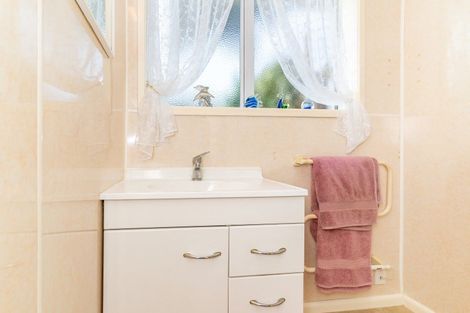 Photo of property in 8 Doon Street, Mosgiel, 9024