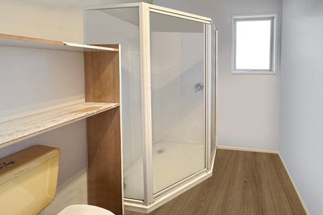 Photo of property in 42 Hansons Lane, Upper Riccarton, Christchurch, 8041