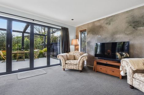 Photo of property in 5 Bridgewater Lane, Stoke, Nelson, 7011