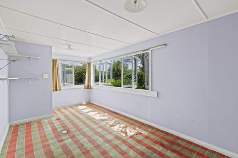 Photo of property in 59 Marumaru Street, Marton, 4710