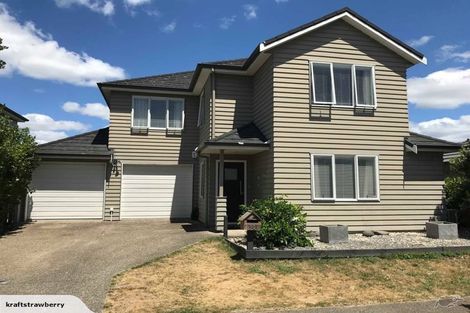 Photo of property in 90 Landing Drive, Pyes Pa, Tauranga, 3112