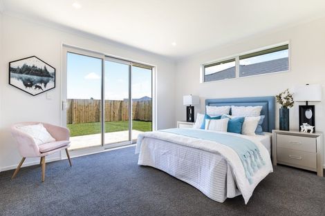 Photo of property in 39 Ruru Street, Cambridge, 3434