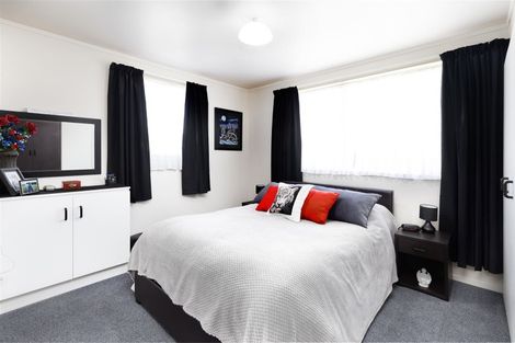 Photo of property in 2 Mary Grace Place, Blenheim, 7201
