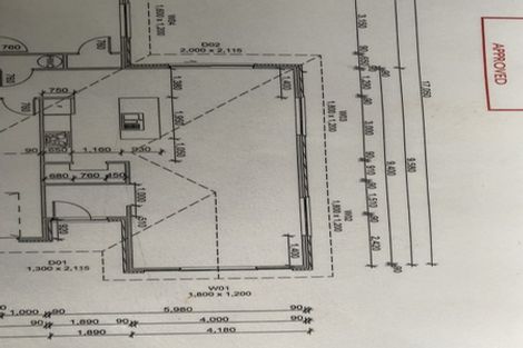 Photo of property in 27 Rehua Drive, Ngaruawahia, Hamilton, 3288