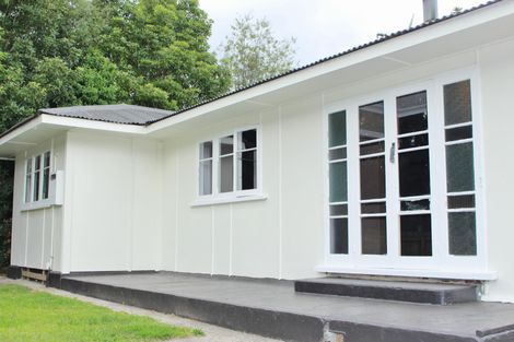 Photo of property in 38 Waingaro Road, Ngaruawahia, 3720
