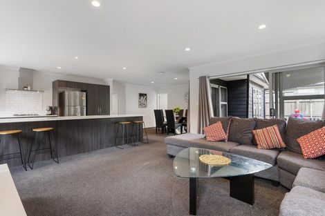 Photo of property in 119 Landing Drive, Pyes Pa, Tauranga, 3112