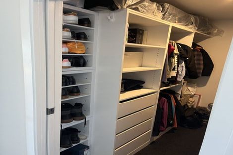 Photo of property in 59 Pacific Road, North New Brighton, Christchurch, 8083