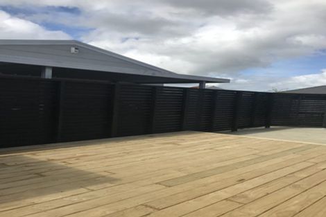 Photo of property in 91a Helvetia Road, Pukekohe, 2120