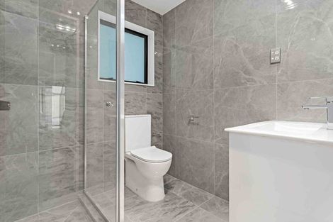 Photo of property in 37b Prospect Terrace, Pukekohe, 2120