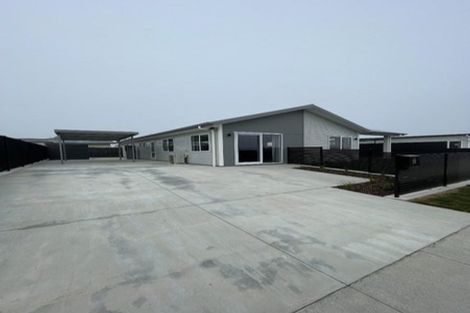 Photo of property in 55 Whakaruru Crescent, Flaxmere, Hastings, 4120