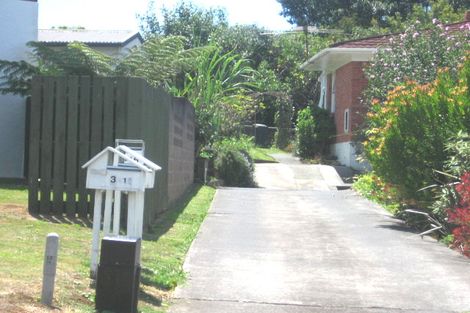 Photo of property in 3/16 Fowler Street, Northcote, Auckland, 0627