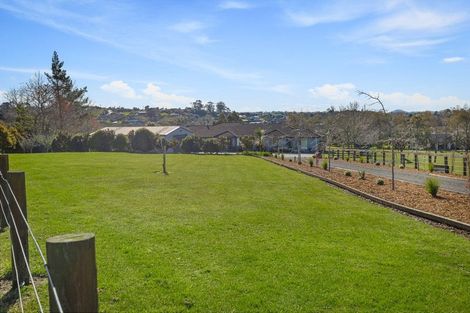 Photo of property in 141 Lennon Access Road, Stillwater, Silverdale, 0993