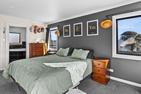 Photo of property in 130a Nuffield Avenue, Marewa, Napier, 4110