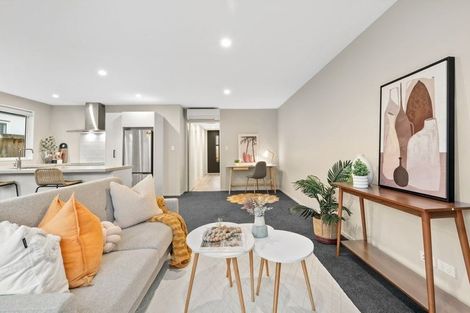 Photo of property in 7 Becks Street, Kaiapoi, 7630