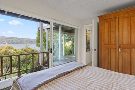 Photo of property in 24 Quail Crescent, Takamatua, 7581