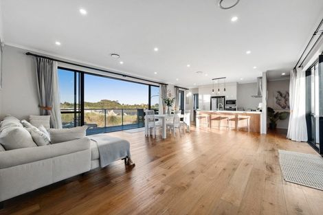 Photo of property in 150 Ninth Avenue, Beachlands, Auckland, 2018