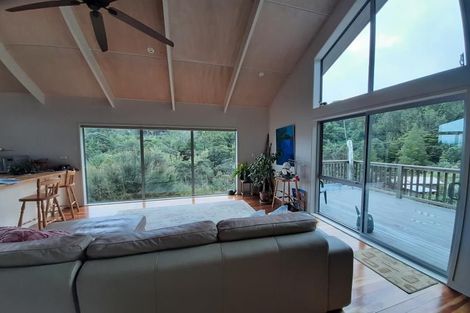 Photo of property in 65 Memorial Drive, Parahaki, Whangarei, 0112