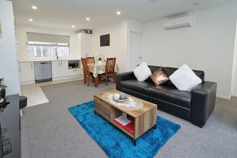 Photo of property in 192u1 Killarney Road, Frankton, Hamilton, 3204