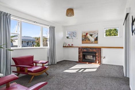 Photo of property in 13 Huxley Road, Outer Kaiti, Gisborne, 4010