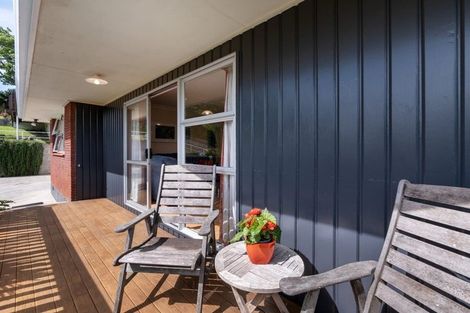 Photo of property in 22a Wellesley Grove, Gate Pa, Tauranga, 3112