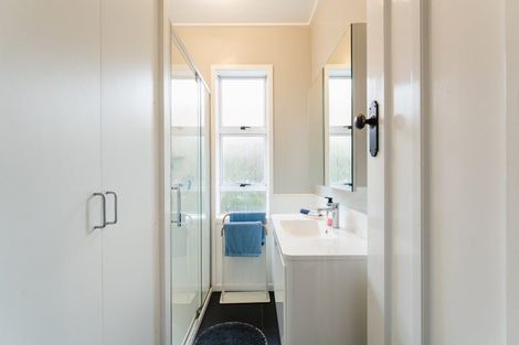 Photo of property in 27 Kinsman Street, Kaikorai, Dunedin, 9010