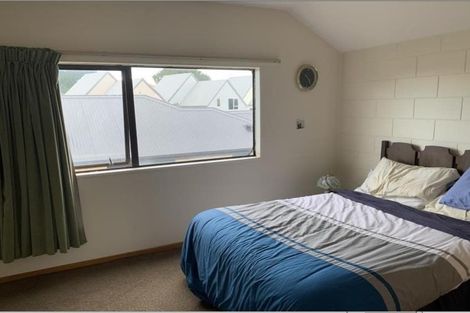 Photo of property in 2/106 King Street, Sydenham, Christchurch, 8023