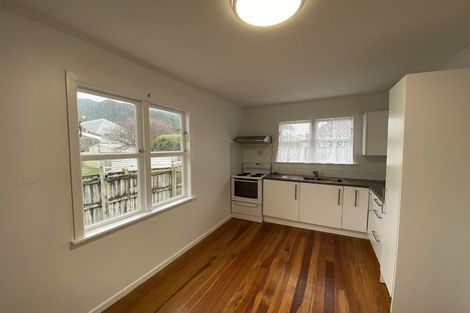 Photo of property in 98c Waiwhetu Road, Waterloo, Lower Hutt, 5011