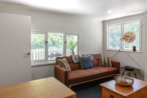 Photo of property in 157 Shakespeare Road, Bluff Hill, Napier, 4110