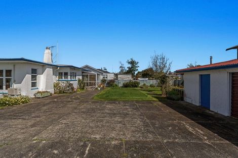 Photo of property in 46a James Street, Whakatane, 3120