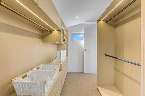 Photo of property in 12c Kowhai Road, Campbells Bay, Auckland, 0630