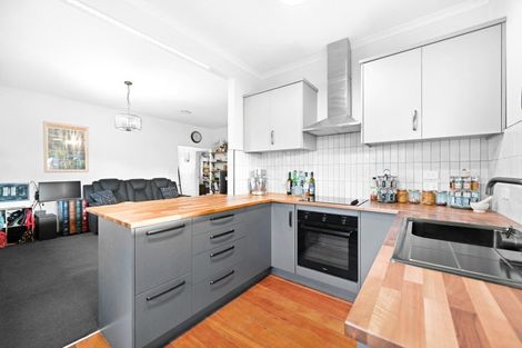 Photo of property in 37b Tomin Road, Glenview, Hamilton, 3206