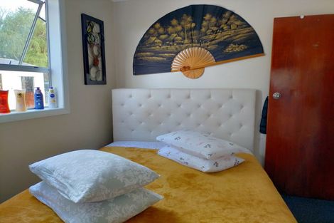 Photo of property in 1 Hartgill Crescent, Dannevirke, 4930