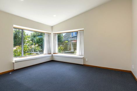 Photo of property in 23b Murphys Road, Springlands, Blenheim, 7201