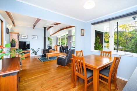 Photo of property in 13 Jessie Street, Parahaki, Whangarei, 0112