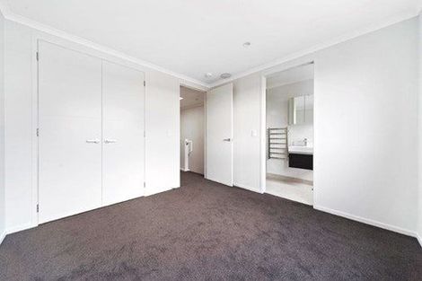 Photo of property in 25/216u Tristram Street, Hamilton Central, Hamilton, 3204