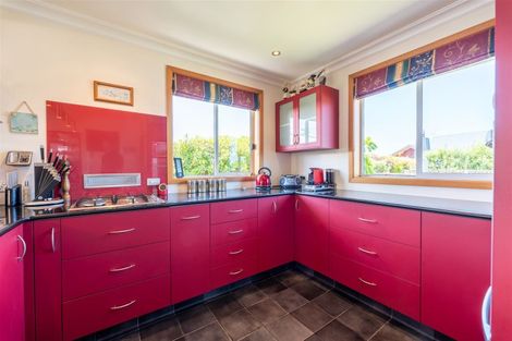 Photo of property in 89 Taward Street, Oamaru North, Oamaru, 9400