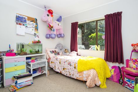 Photo of property in 121a Dickson Road, Papamoa Beach, Papamoa, 3118