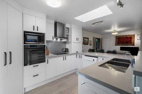 Photo of property in 107r Panorama Drive, Welcome Bay, Tauranga, 3175