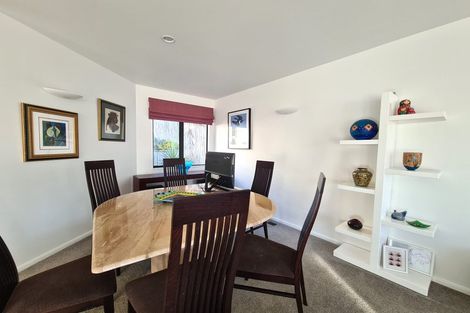 Photo of property in 22u7 Oriental Terrace, Oriental Bay, Wellington, 6011