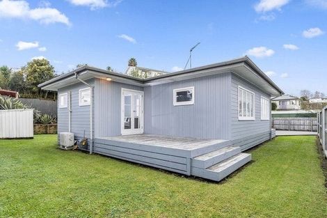 Photo of property in 129b Harrisfield Drive, Hairini, Tauranga, 3112