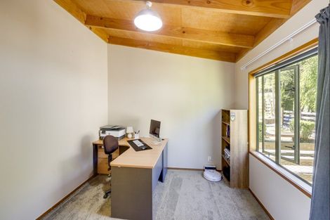 Photo of property in 1079 Ellis Wallace Road, Eskdale, Napier, 4182