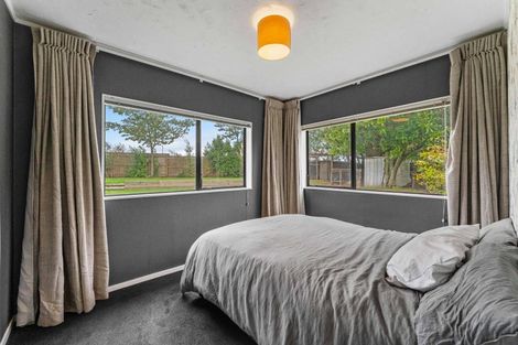 Photo of property in 39 Marshall Avenue, Richmond Heights, Taupo, 3330