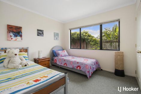 Photo of property in 3 Levley Lane, Katikati, 3129