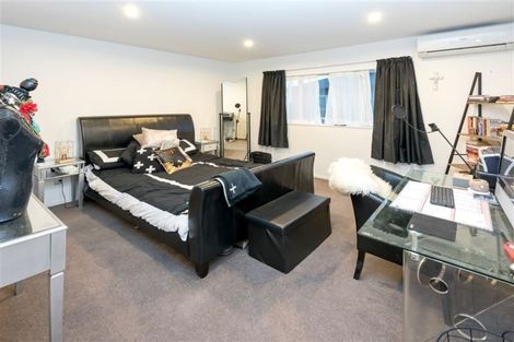 Photo of property in 32 Coolaghy Drive, Flat Bush, Auckland, 2019