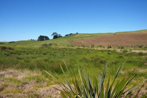 Photo of property in 247 Kaihau Road, Karioitahi, Waiuku, 2683
