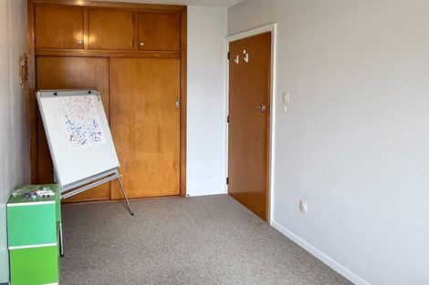 Photo of property in 8 Cardinal Drive, Hillmorton, Christchurch, 8025