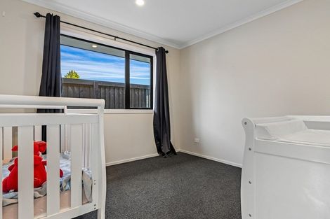 Photo of property in 22 John Raven Lane, Woodend, 7610