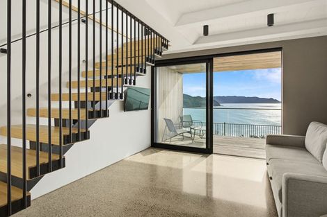 Photo of property in 4 Fantail Terrace, Tairua, 3508
