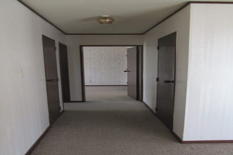 Photo of property in 35f6 Phillip Street, Johnsonville, Wellington, 6037